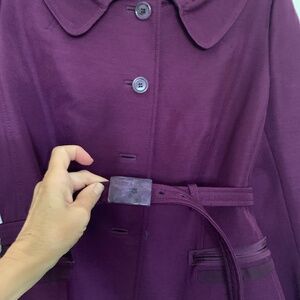 Prada jacket
